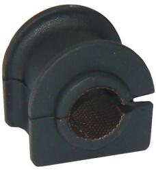 METZGER Bucsa, bara stabilizatoare METZGER 52041109 (52041109)