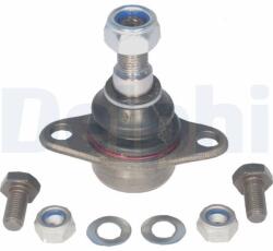 DELPHI Articulatie sarcina/ghidare DELPHI TC2064 (TC2064)