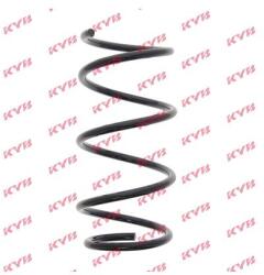 KYB Arc spiral KYB RH3481 (RH3481)