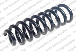 LESJÖFORS Arc spiral LESJÖFORS 4256931 (4256931) - fixbox