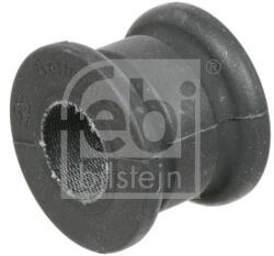 Febi Bilstein Bucsa, bara stabilizatoare FEBI BILSTEIN 14952 (14952)