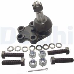 DELPHI Articulatie sarcina/ghidare DELPHI TC1624 (TC1624)