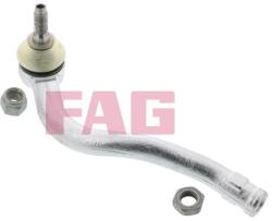 Fag Cap de bara FAG 840 0769 10 (840 0769 10)
