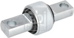 Febi Bilstein Bucsa, bara stabilizatoare FEBI BILSTEIN 06690 (06690)