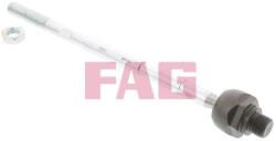 Fag Articulatie axiala, cap de bara FAG 840 0253 10 (840 0253 10)
