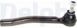 DELPHI Cap de bara DELPHI TA2677 (TA2677) - fixbox