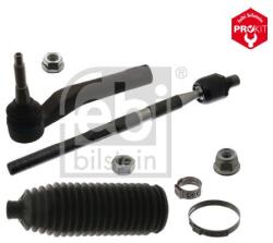 Febi Bilstein bara directie FEBI BILSTEIN 44339 (44339)