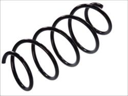 Magnum Technology Arc spiral MAGNUM TECHNOLOGY SF073MT (SF073MT) - fixbox