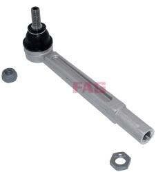Fag Cap de bara FAG 840 1498 10 (840 1498 10)