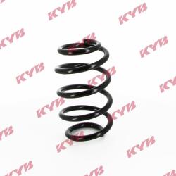 KYB Arc spiral KYB RA4064 (RA4064)