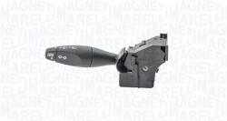 Magneti Marelli Comutator coloana directie MAGNETI MARELLI 000050231010 (000050231010)