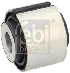 Febi Bilstein Bucsa, bara stabilizatoare FEBI BILSTEIN 11385 (11385)