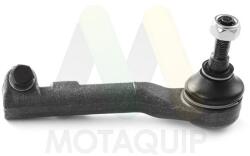 MOTAQUIP Cap de bara MOTAQUIP LVTR400 (LVTR400) - fixbox