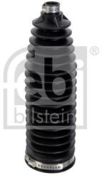 Febi Bilstein Ansamblu burduf, directie FEBI BILSTEIN 103036 (103036)