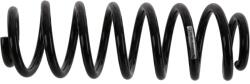 SACHS Arc spiral SACHS 994 966 (994 966) - fixbox