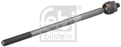 Febi Bilstein Articulatie axiala, cap de bara FEBI BILSTEIN 19875 (19875)