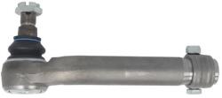 REINHOCH Cap de bara REINHOCH RH52-A506 (RH52-A506) - fixbox