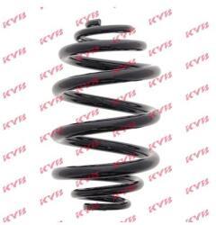 KYB Arc spiral KYB RJ5154 (RJ5154)