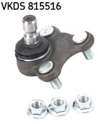 SKF Articulatie sarcina/ghidare SKF VKDS 815516 (VKDS 815516)