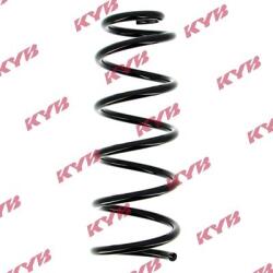 KYB Arc spiral KYB RA7134 (RA7134)