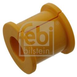 Febi Bilstein Bucsa, bara stabilizatoare FEBI BILSTEIN 35216 (35216)