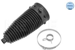 MEYLE Ansamblu burduf, directie MEYLE 014 620 0015 (014 620 0015)