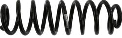 SACHS Arc spiral SACHS 992 149 (992 149)
