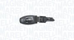Magneti Marelli Comutator coloana directie MAGNETI MARELLI 000052159010 (000052159010)