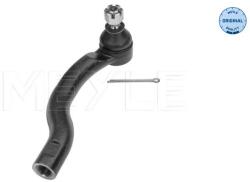 MEYLE Cap de bara MEYLE 30-16 020 0020 (30-16 020 0020)