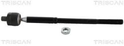 TRISCAN Articulatie axiala, cap de bara TRISCAN 8500 50228 (8500 50228)