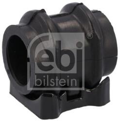 Febi Bilstein Bucsa, bara stabilizatoare FEBI BILSTEIN 186333 (186333)