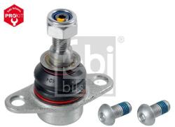 Febi Bilstein Articulatie sarcina/ghidare FEBI BILSTEIN 172554 (172554)