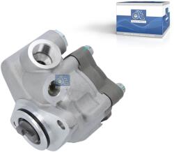 DT Spare Parts Pompa hidraulica, sistem de directie DT Spare Parts 3.69005 (3.69005)