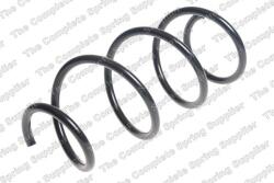 LESJÖFORS Arc spiral LESJÖFORS 4088935 (4088935) - fixbox