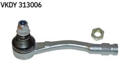 SKF Cap de bara SKF VKDY 313006 (VKDY 313006) - fixbox