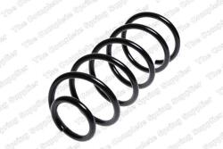 LESJÖFORS Arc spiral LESJÖFORS 4095062 (4095062) - fixbox