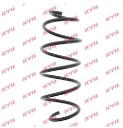 KYB Arc spiral KYB RA1394 (RA1394)