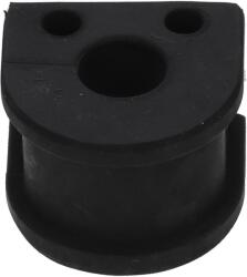 Moog Bucsa, bara stabilizatoare MOOG LR-SB-15904 (LR-SB-15904)