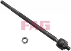Fag Articulatie axiala, cap de bara FAG 840 0069 10 (840 0069 10)
