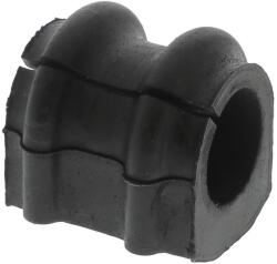 Moog Bucsa, bara stabilizatoare MOOG HY-SB-14817 (HY-SB-14817)