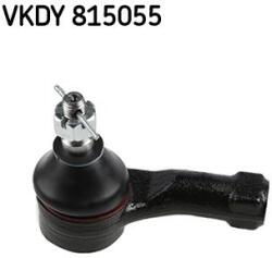 SKF Cap de bara SKF VKDY 815055 (VKDY 815055) - fixbox