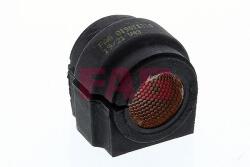 Fag Bucsa, bara stabilizatoare FAG 819 0113 10 (819 0113 10)