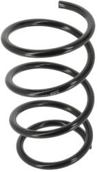 MONROE Arc spiral MONROE SP4971 (SP4971)