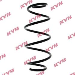 KYB Arc spiral KYB RA1478 (RA1478)
