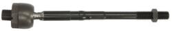 REINHOCH Articulatie axiala, cap de bara REINHOCH RH02-3028 (RH02-3028)