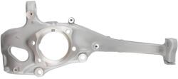 Original Vw Group Fuzeta axa fata stanga ORIGINAL VW GROUP 8K0407253AA (8K0 407 253 AA)
