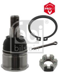 Febi Bilstein Articulatie sarcina/ghidare FEBI BILSTEIN 42138 (42138)