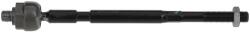 Moog Articulatie axiala, cap de bara MOOG RE-AX-0858 (RE-AX-0858)