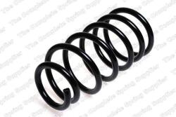 LESJÖFORS Arc spiral LESJÖFORS 4272918 (4272918) - fixbox