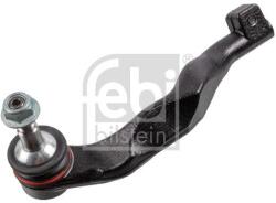 Febi Bilstein Cap de bara FEBI BILSTEIN 177860 (177860) - fixbox